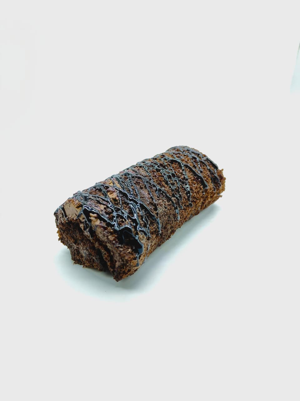 Chocolate Roll